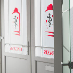 beitragsbild_allg beitragsbild_allg